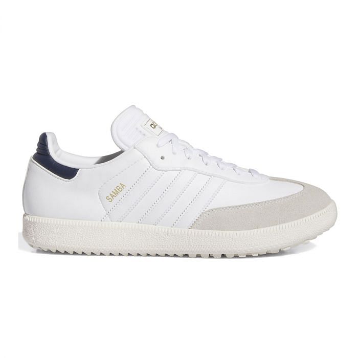 Adidas samba edicion especial online