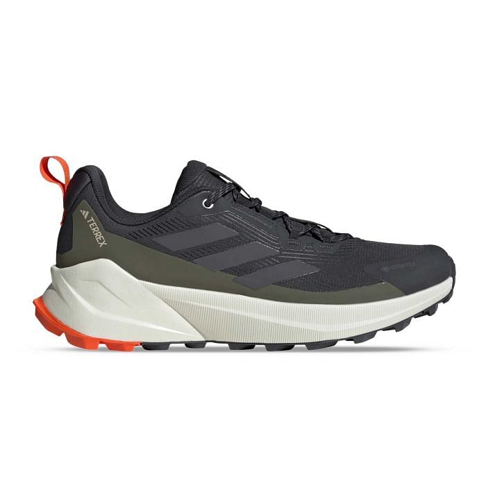 TRAIL MAKER 2 GTX