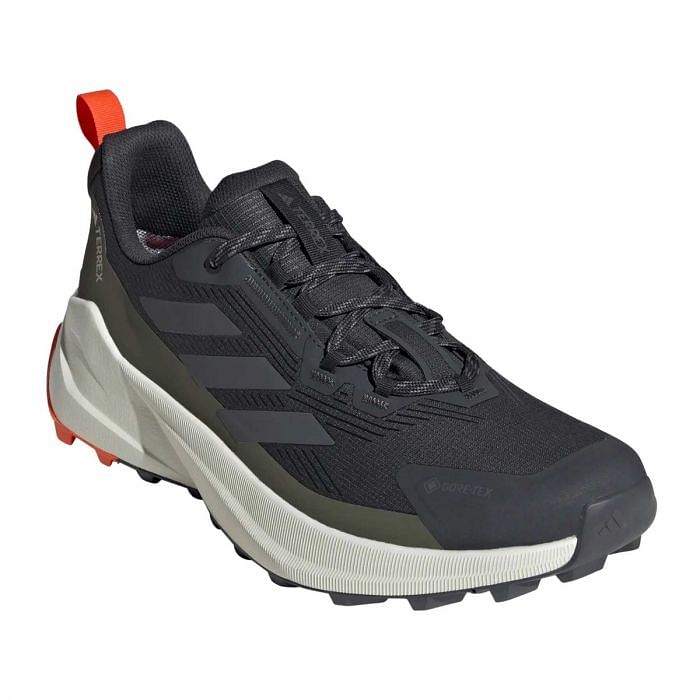 Adidas montagna cheap