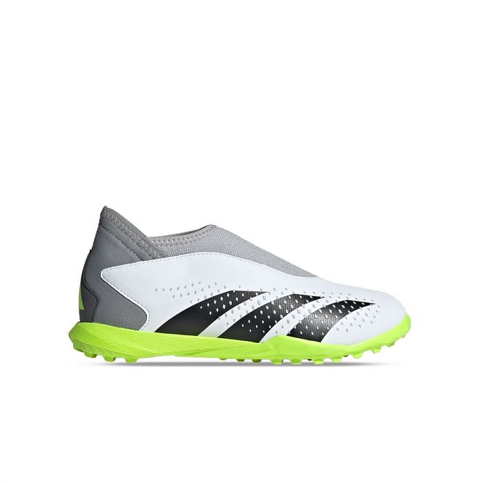 Maxi sport scarpe calcio bambino new arrivals