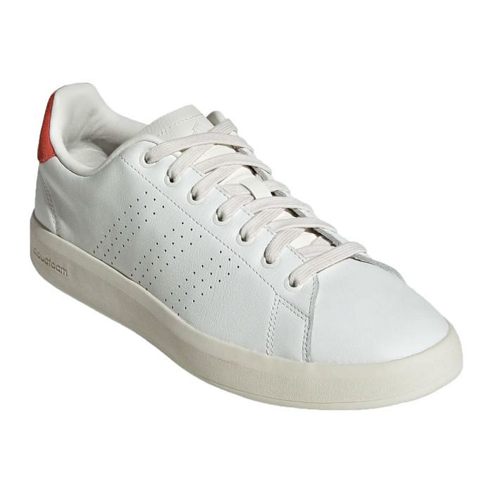 Scarpe adidas advantage uomo shop
