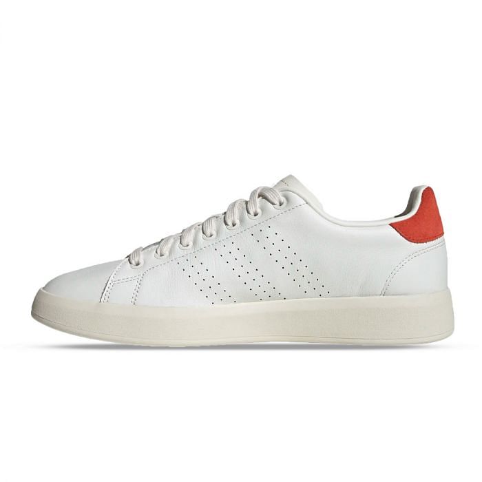 Scarpe adidas advantage clean cheap