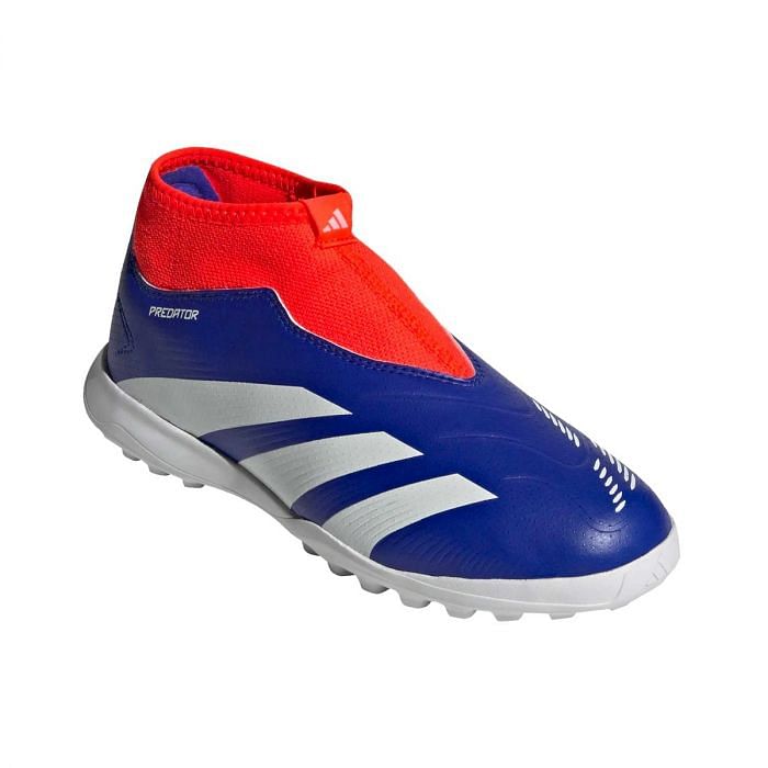 PREDATOR 24 LEAGUE LL TF BAMBINO