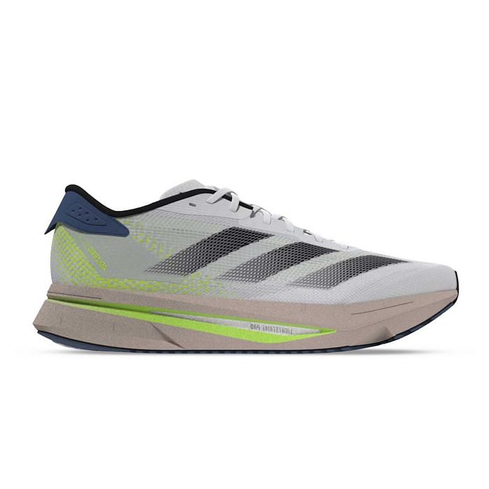 Adidas a2 running online