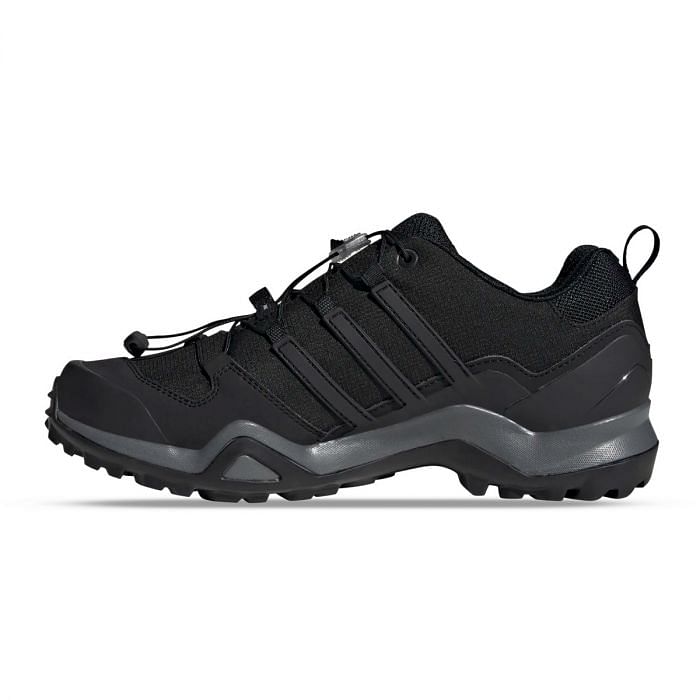 Adidas montagna deals