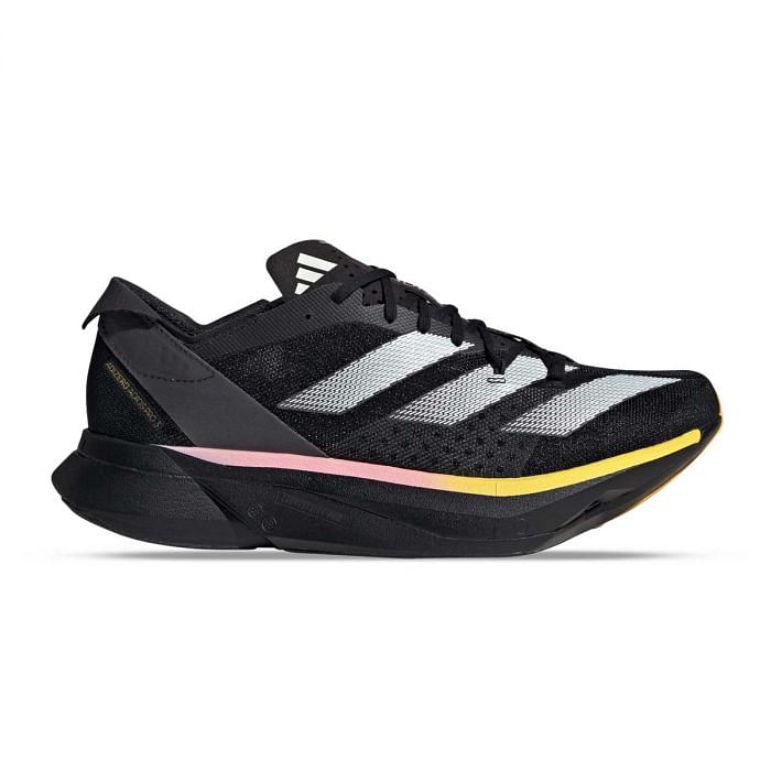 Adidas superleggere best sale