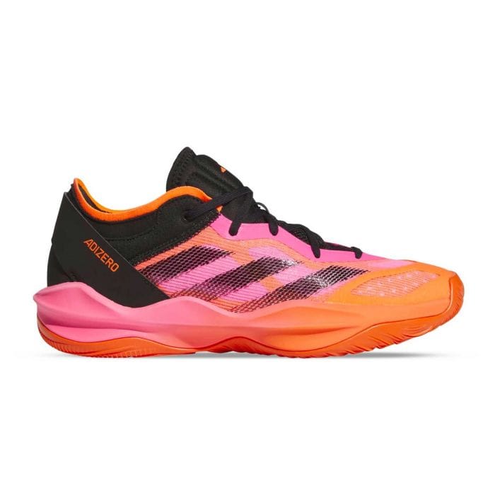 adidas adizero ubersonic 2 ltd