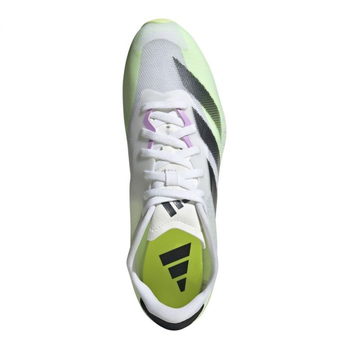 ミント adidas ZX 8000 