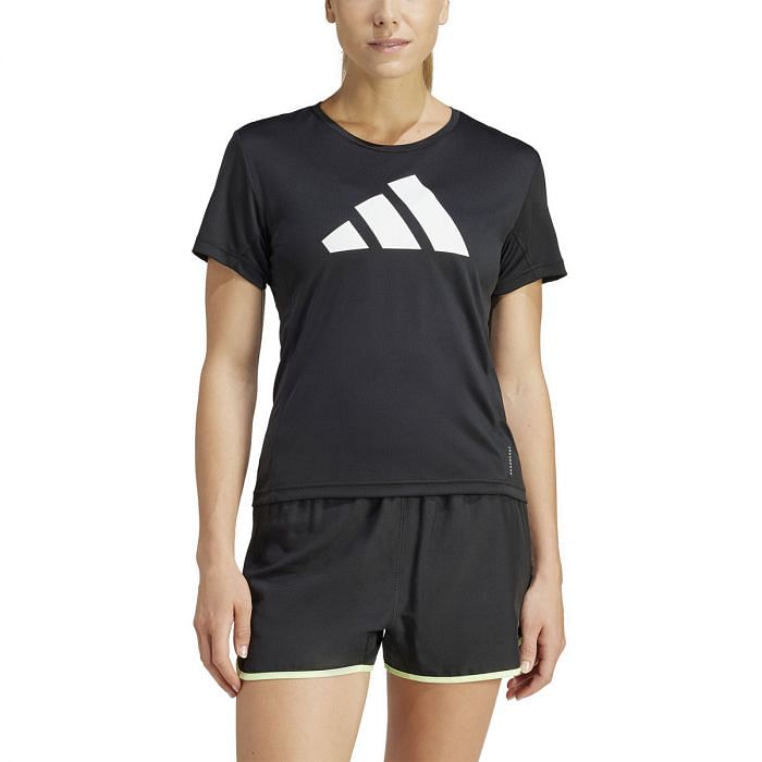 Adidas abbigliamento running online