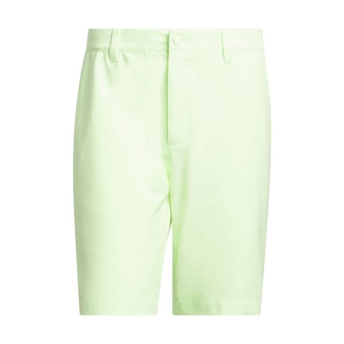 ADIDAS BERMUDA ULTIMATE 048700101_LIME LIME Bermuda