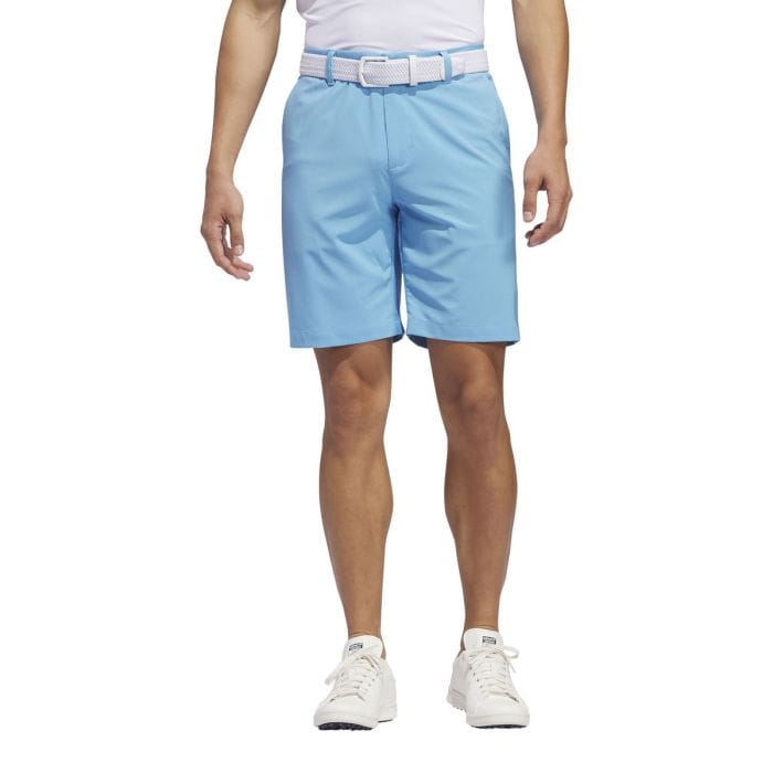 Adidas Bermuda Da Golf Uomo ADIDAS BERMUDA ULTIMATE