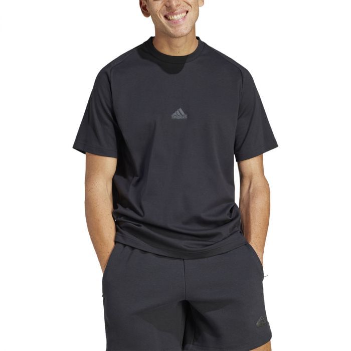 REMERA セット T-shirt Serbia | Prodotti - James Ross Collections