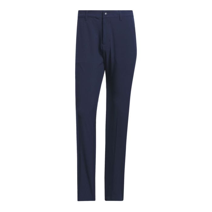 ADIDAS PANTALONI ULTIMATE 365 048700701_NAVY COLLEGIATE NAVY