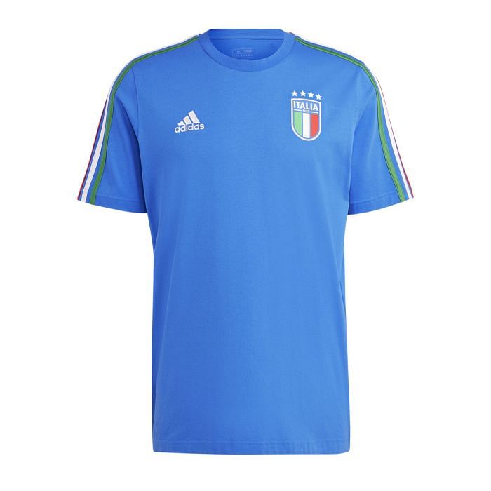 T SHIRT DNA ITALIA