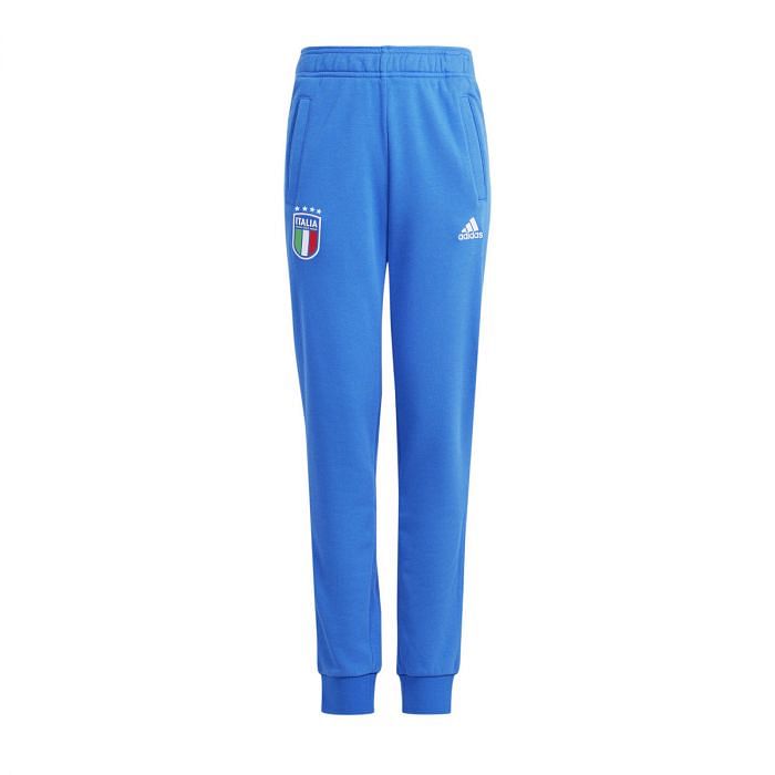 Pantaloni adidas calcio on sale