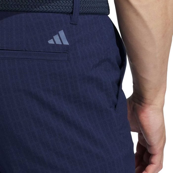 PANTALONI ULTIMATE 365 FALL WEIGHT