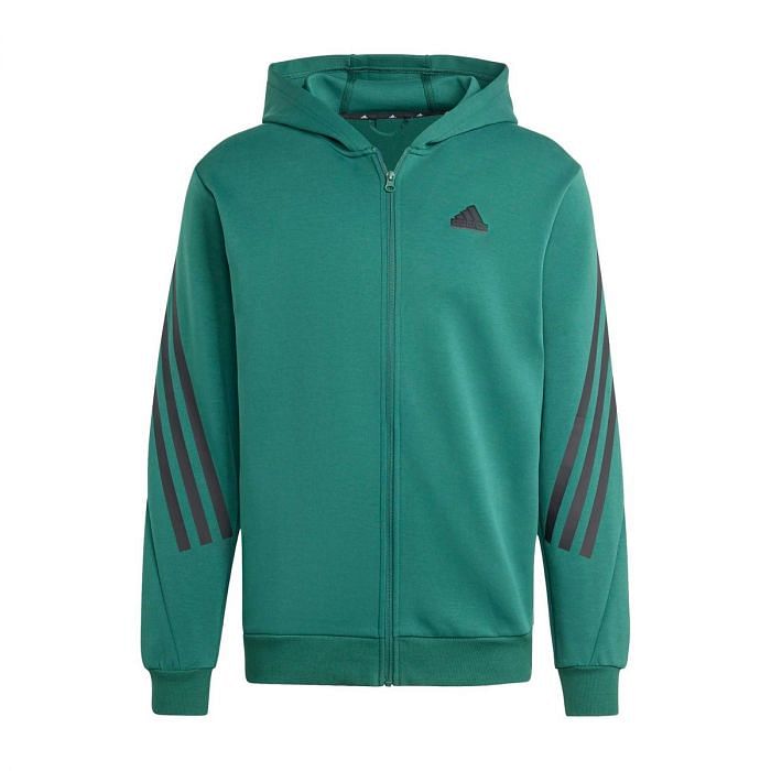 Maxi sport felpe adidas online