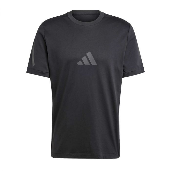 Adidas maglie on sale