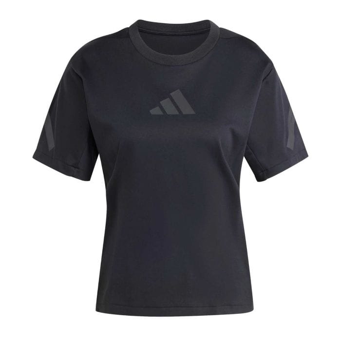 Adidas Zne Tee T Shirt Adidas Donne ADIDAS T-SHIRT DONNA