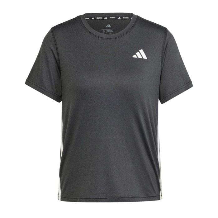 T-SHIRT WE STRIPES DONNA