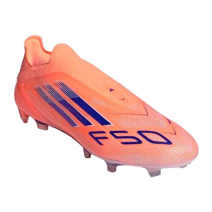 ADIDAS - F50 ELITE LL FG - 050978001_Q4 - Q4 - Calcio - Scarpe