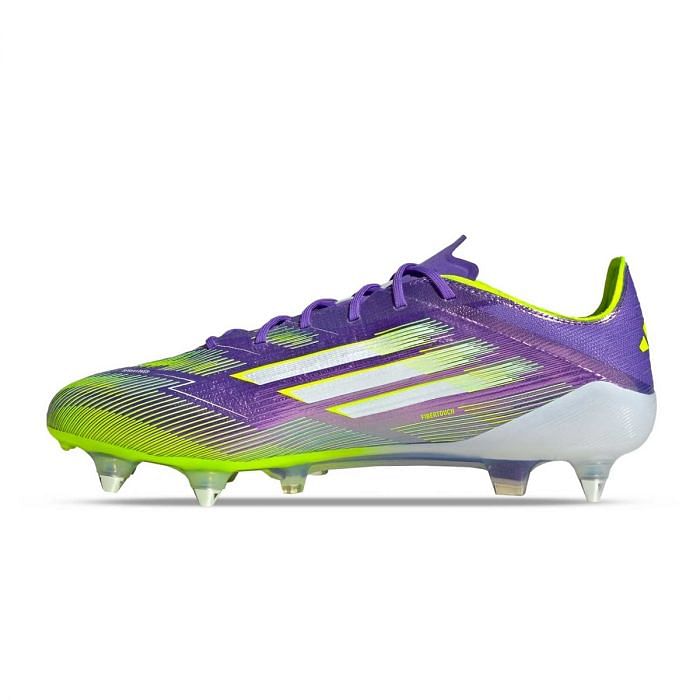 ADIDAS - F50 ELITE LL SG - 050884101_Q3 - RADIANT BLAZE