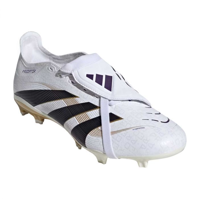 Scarpe Adidas Predator Mondiali Adidas X Mondiali ADIDAS