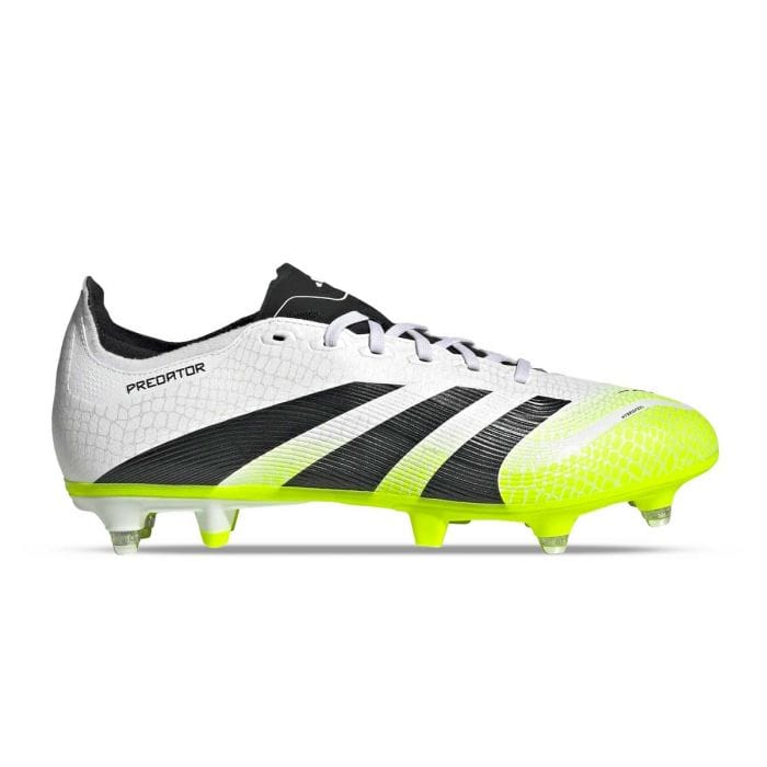 Qatar 2022 Adidas Predator Mondiali Adidas Football Adidas