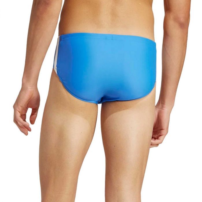 COSTUME SLIP STRIPES