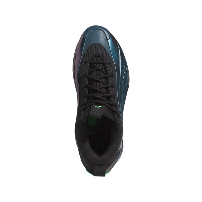 ADIDAS - AE 1 LOW METAMORPHOSIS - 050385301_ACS - ARCTIC NIGHT/CO