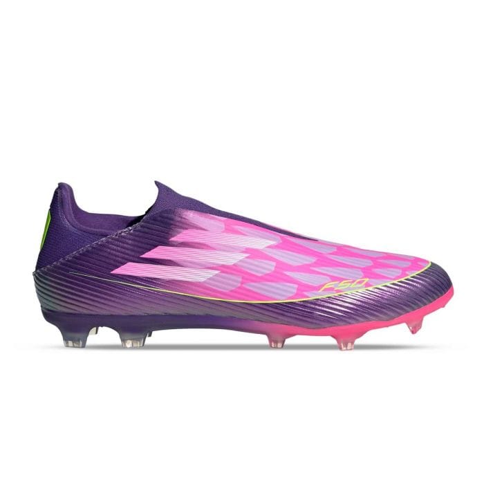 ADIDAS F50 LEAGUE LL FG YAMAL 050978601_LAMI LAMINE YAMAL