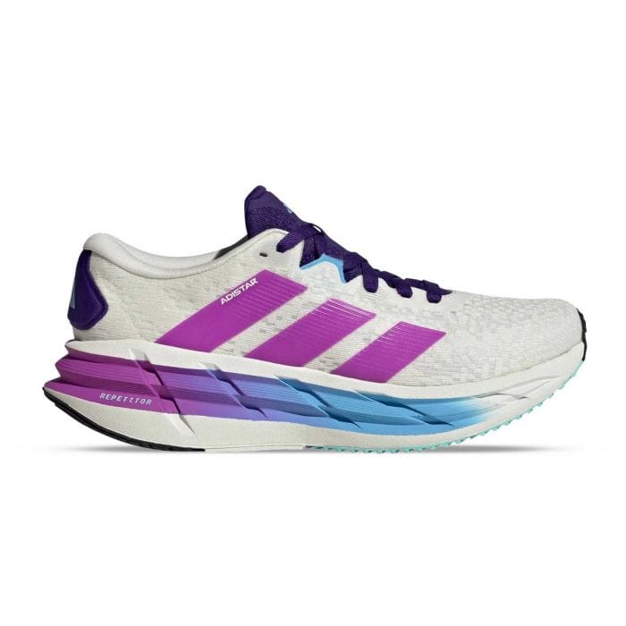 adidas gazelle silver green womens ADIDAS ORIGINALS Cream SL 72 OG sneakers for women  Pavidas