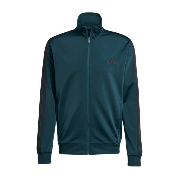 ADIDAS TUTA 3S TR TT TS 050988601_02 AURIVY Tute Sport