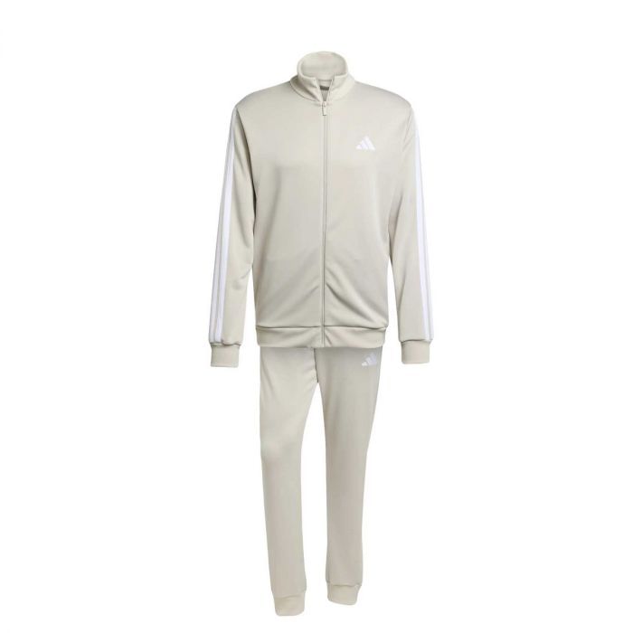 ADIDAS TUTA 3S TR TT TS 050988701_19 WONALU, Tute Sport