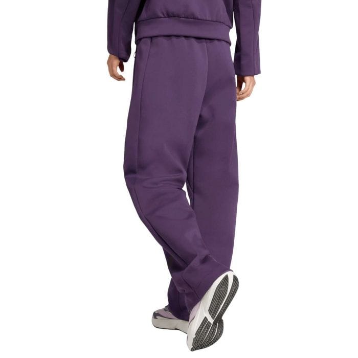 ADIDAS - PANTALONI Z.N.E. DONNA - 050990901_41 - AURPLU