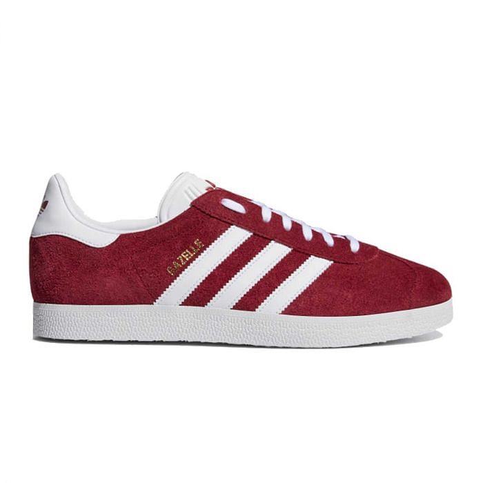 Adidas tutte rosse best sale