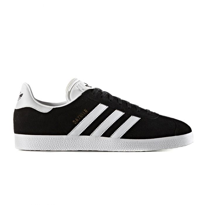 Scarpe adidas uomo nere e bianche hotsell