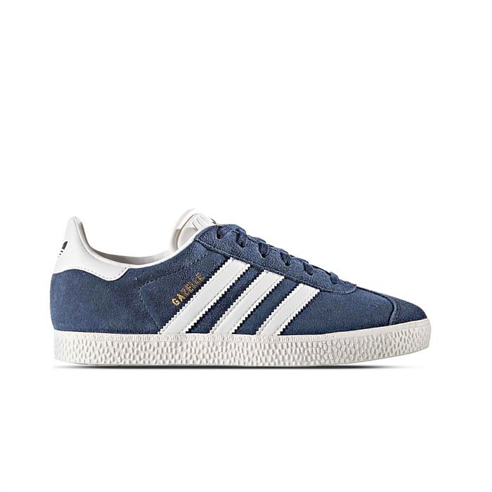 Gazelle bambino shop