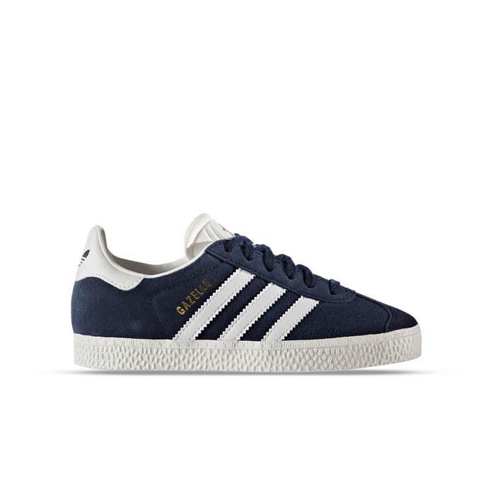 Gazelle nere bambino sale