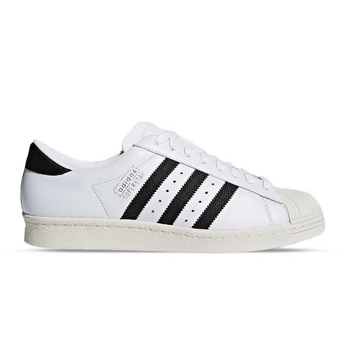 Adidas originals superstar og on sale