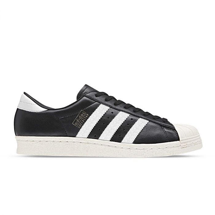 ADIDAS ORIGINALS SUPERSTAR OG 041894601 GEN NON DEFINITO Tutte Sneaker Scarpe