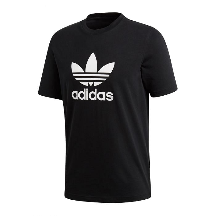 Maglie uomo adidas store