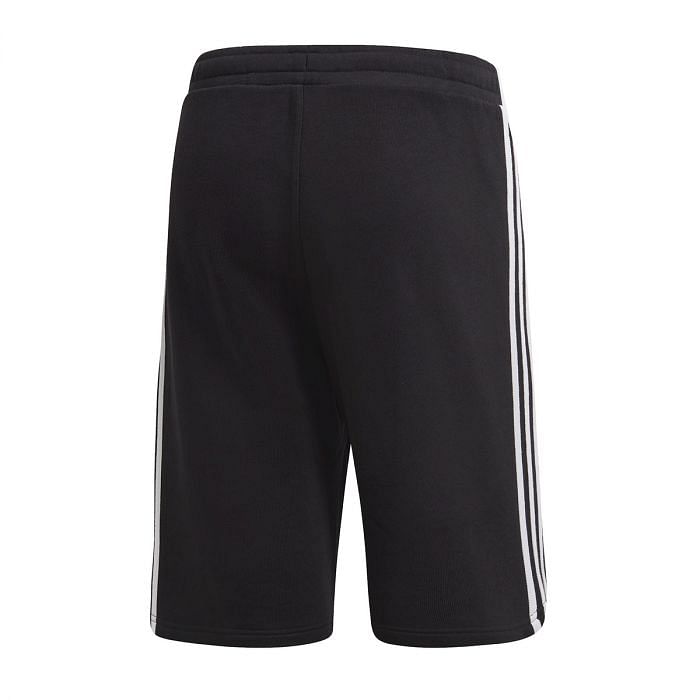 Pantaloncini adidas originals uomo best sale