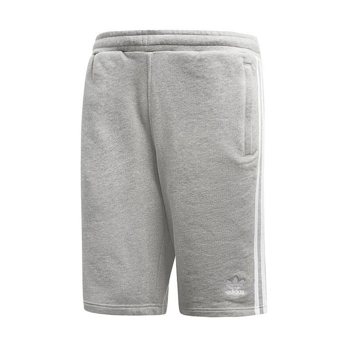 Bermuda adidas homme clearance