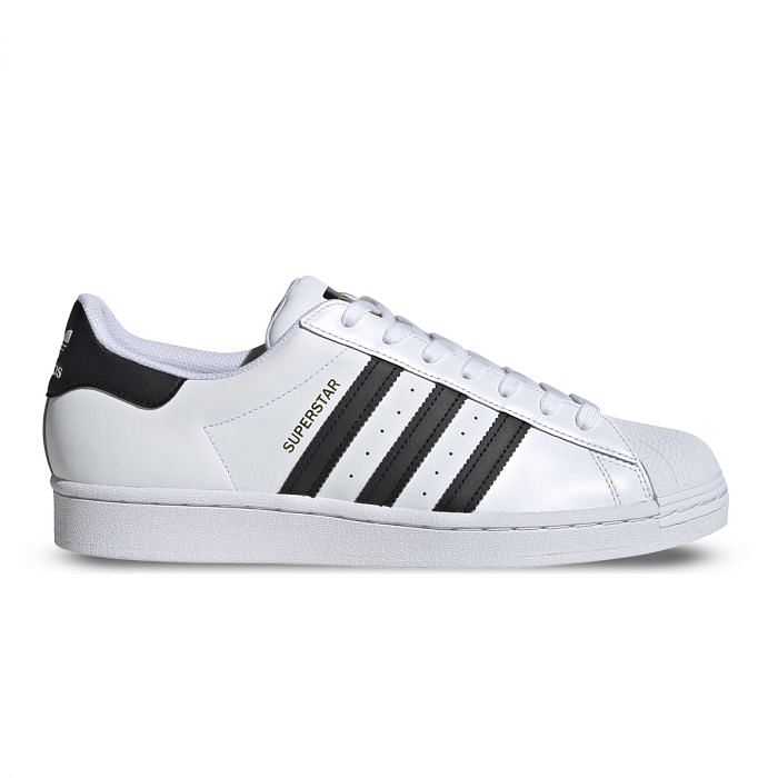 Adidas originals superstar vendita on sale