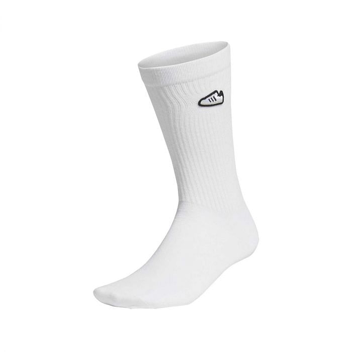 Calze adidas basse shop