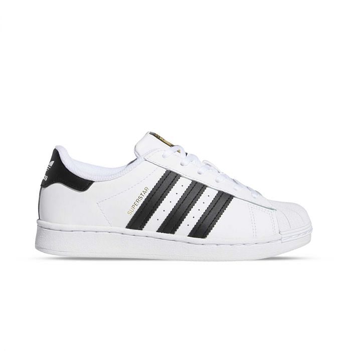 Adidas originals superstar bambino vendita top