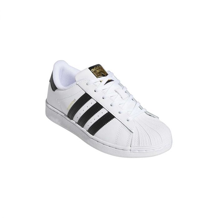 Scarpe adidas superstar bambino store