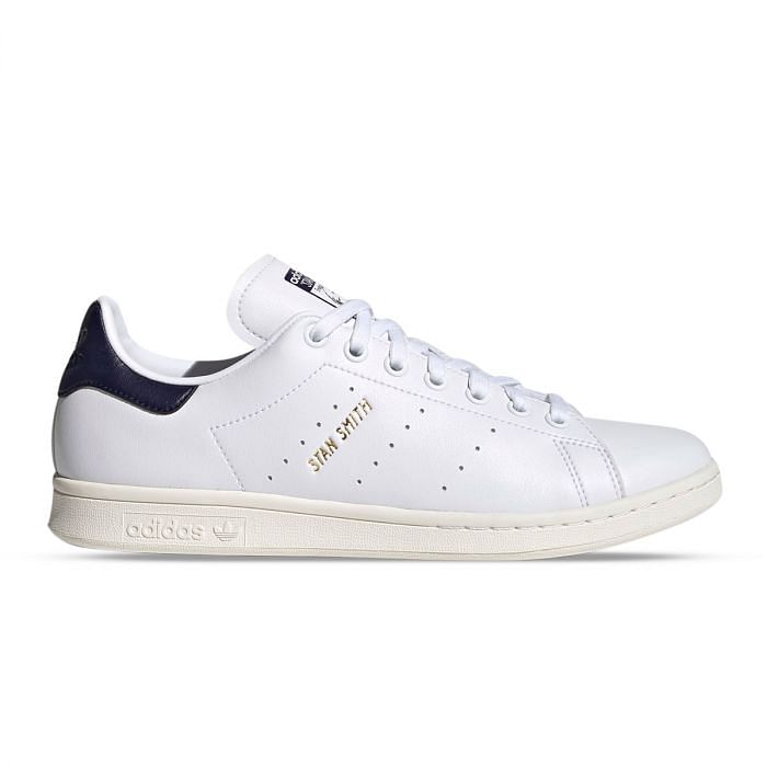 ADIDAS ORIGINALS STAN SMITH PRIMEGREEN 042016701 21 FTWR WHITE NONE Tutte Sneaker Scarpe