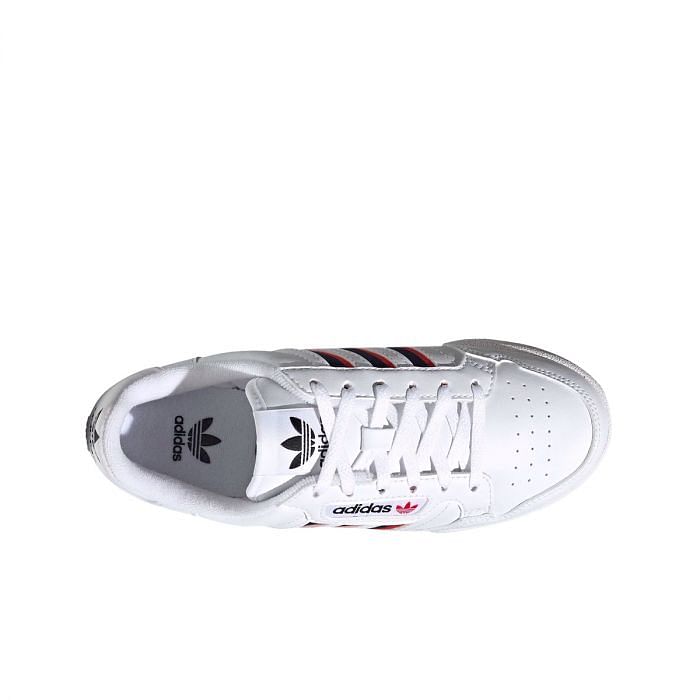 CONTINENTAL 80 STRIPES BAMBINO